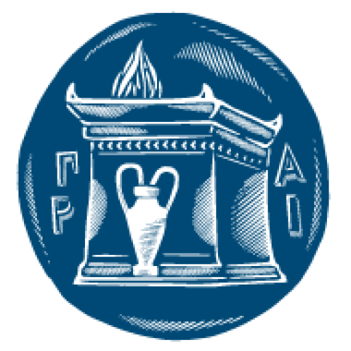Harokopio University